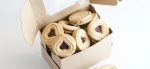 neatroommarket.com