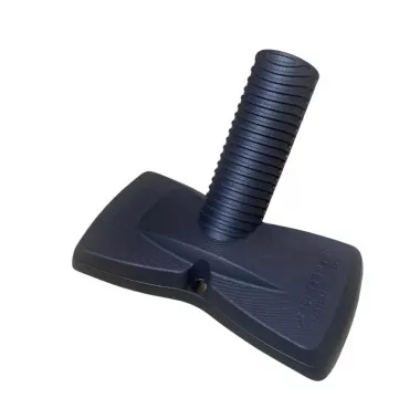 Buff Brite HammerHead Wide Mouth Pet Hair Remover