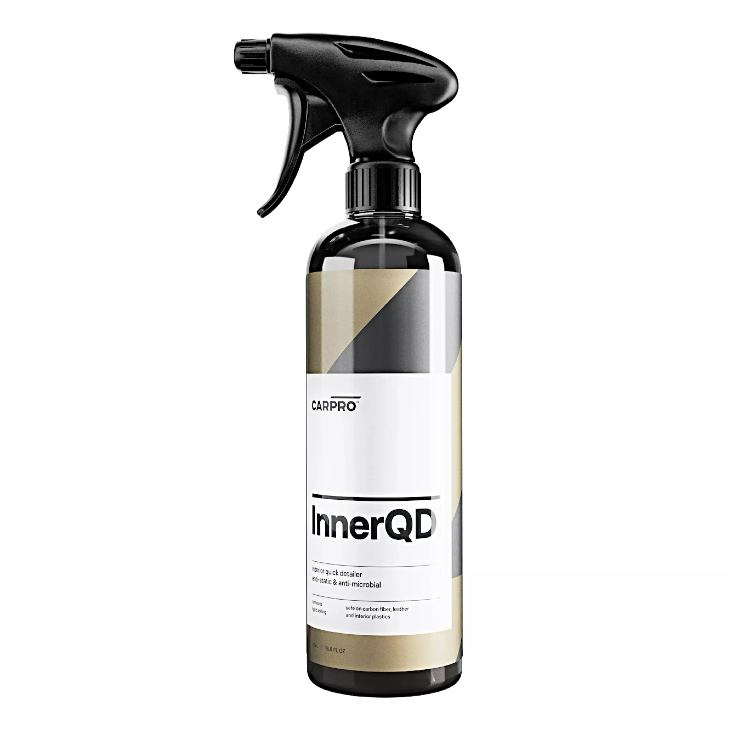 CARPRO InnerQD