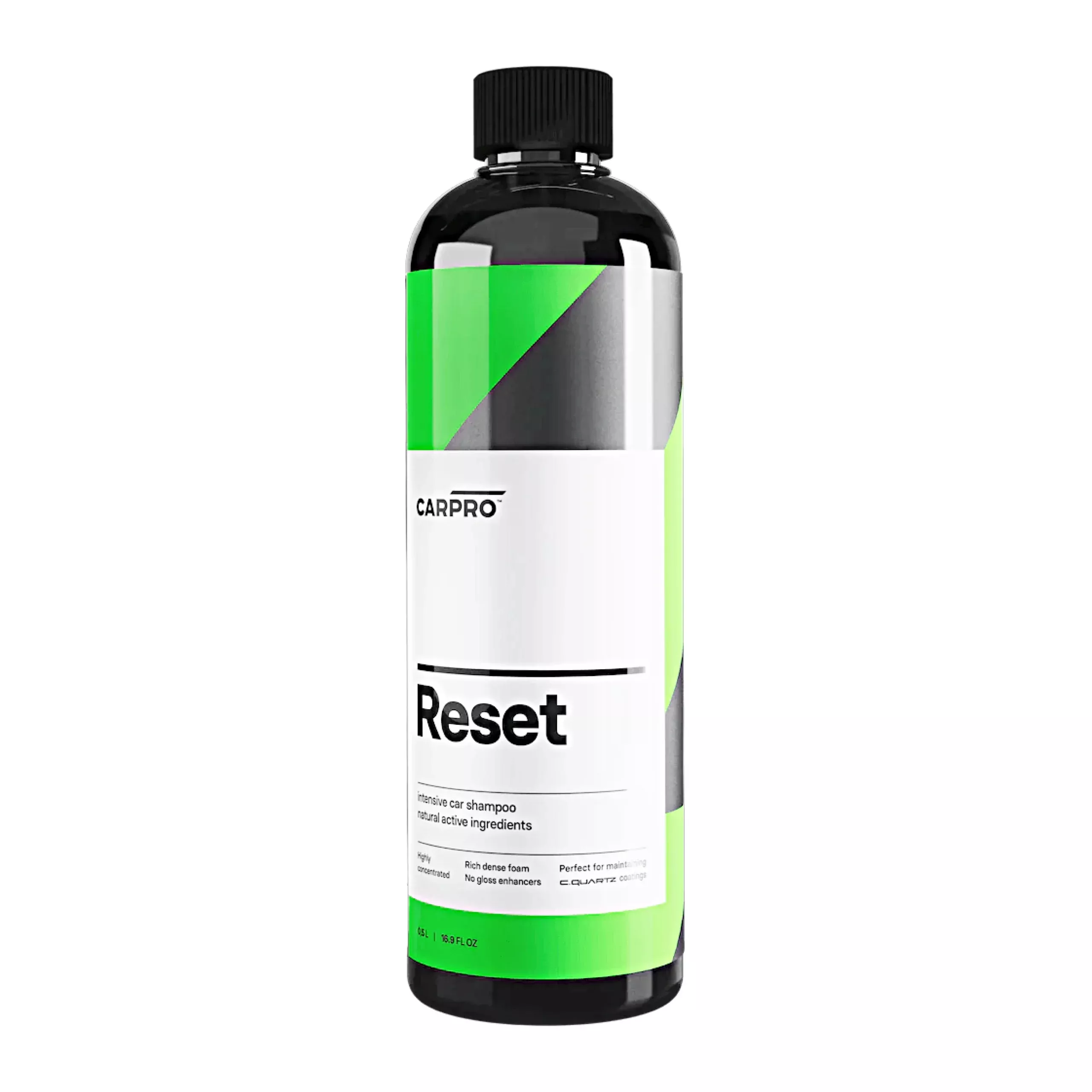 CARPRO Reset