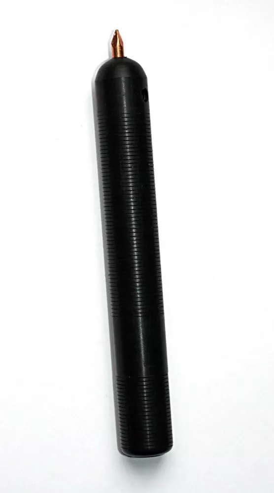 Flintknapping Pressure Flaker
