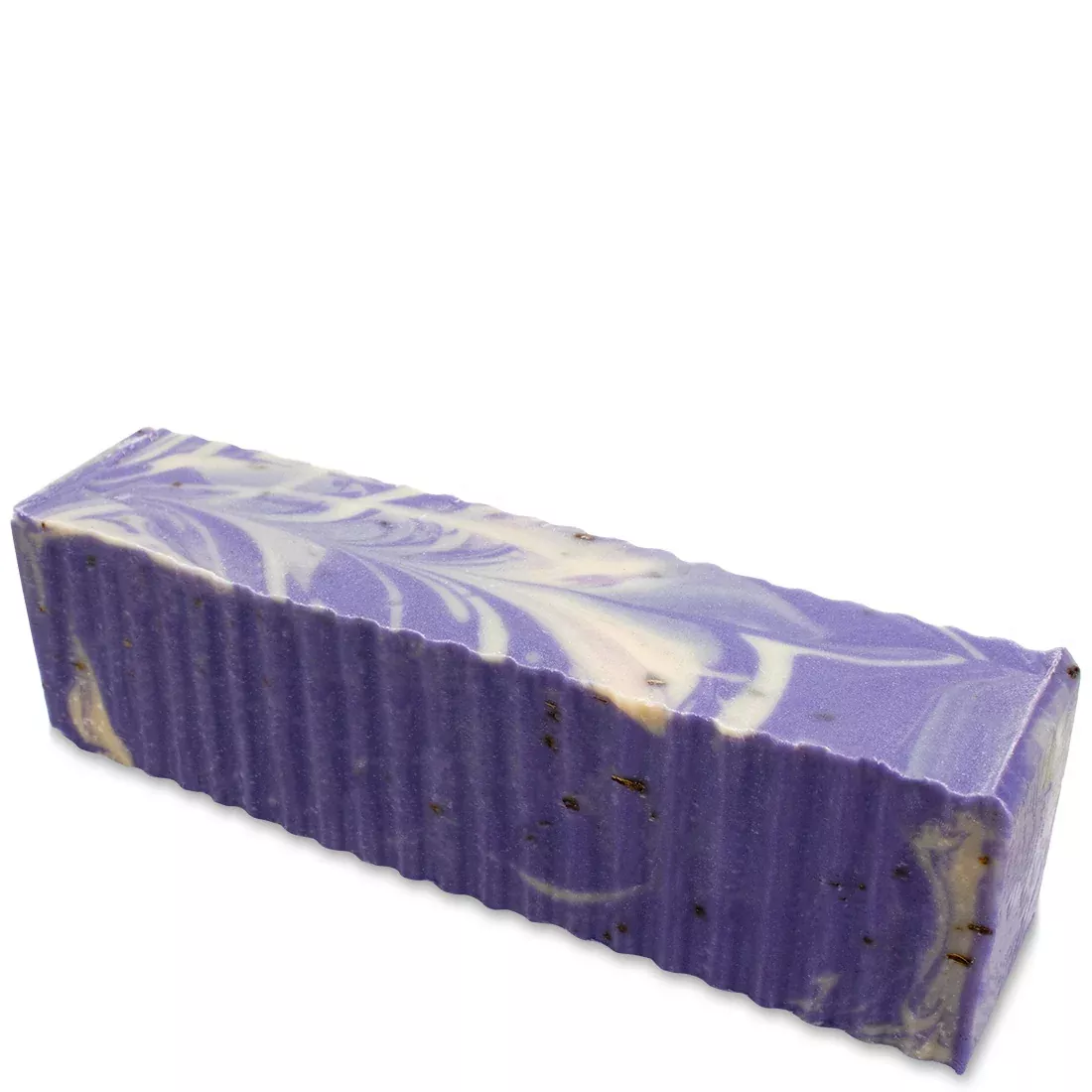 Lavender Zum Bulk Brick