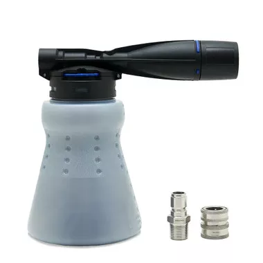 MTM Hydro GHF1 Garden Hose Foamer