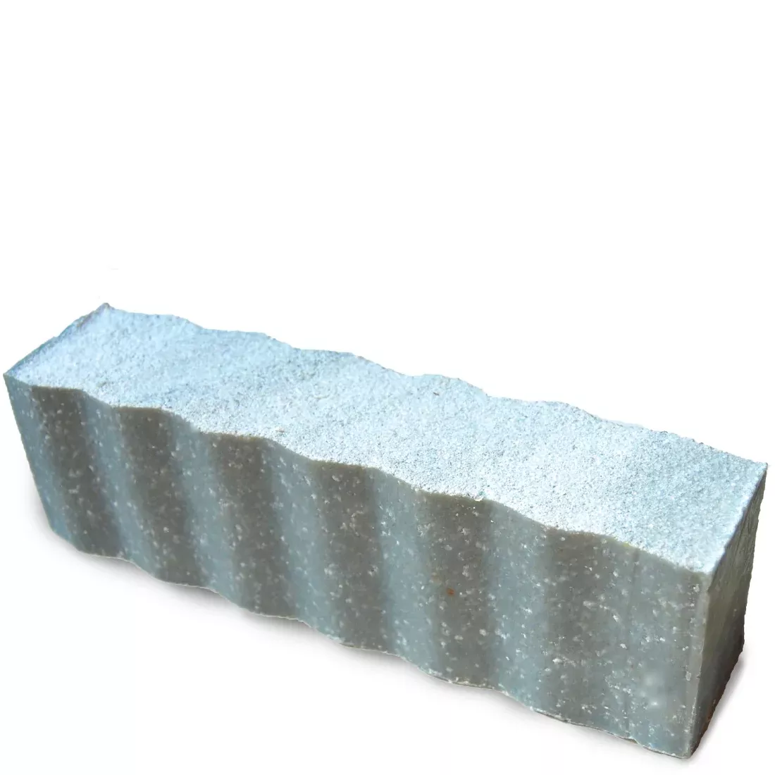 Sea Salt Zum Bulk Brick