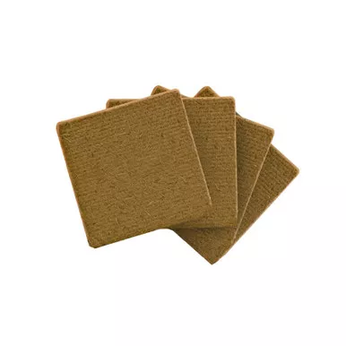 Zogics Natural Air Freshener