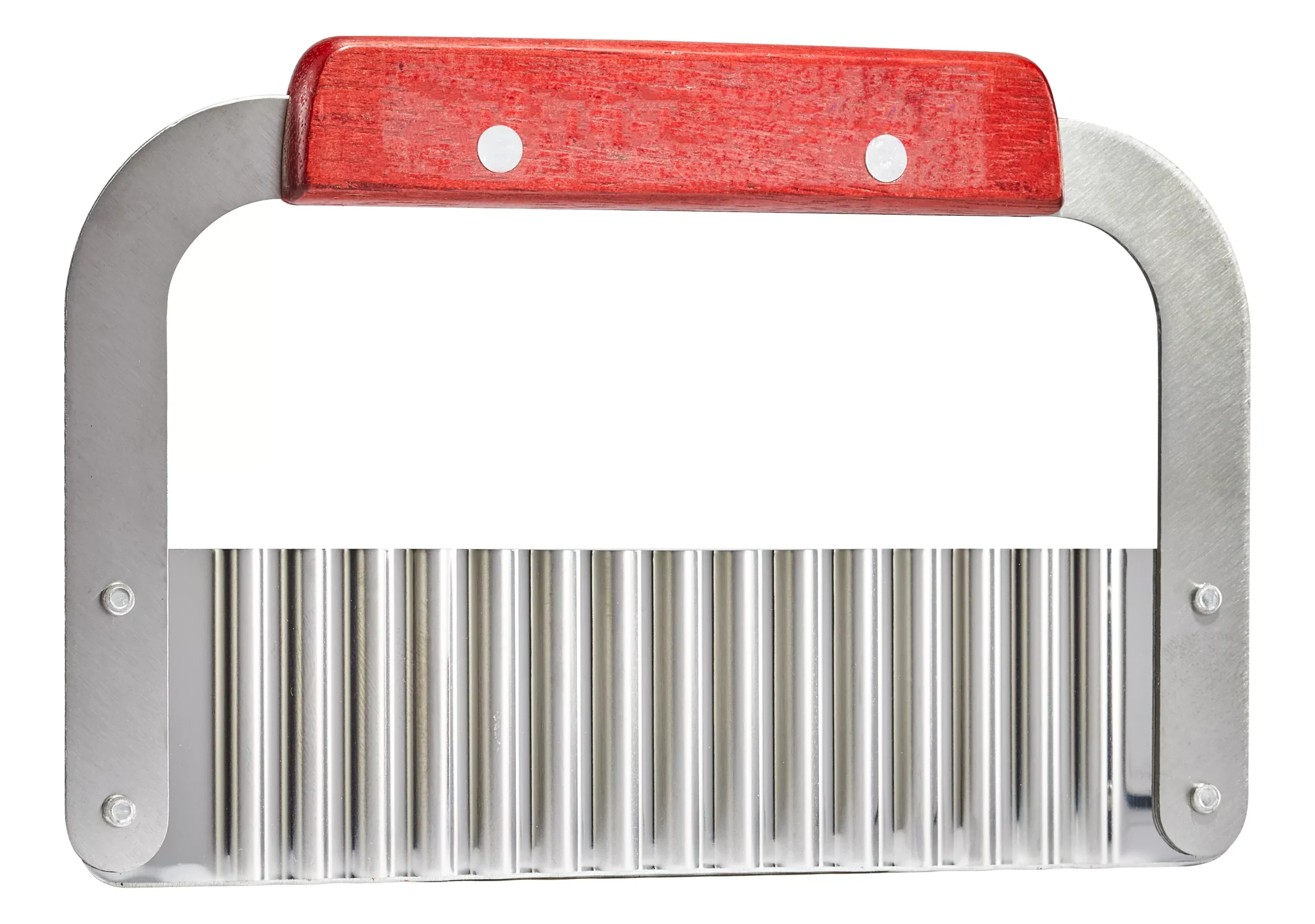 Zum Bulk Cutter