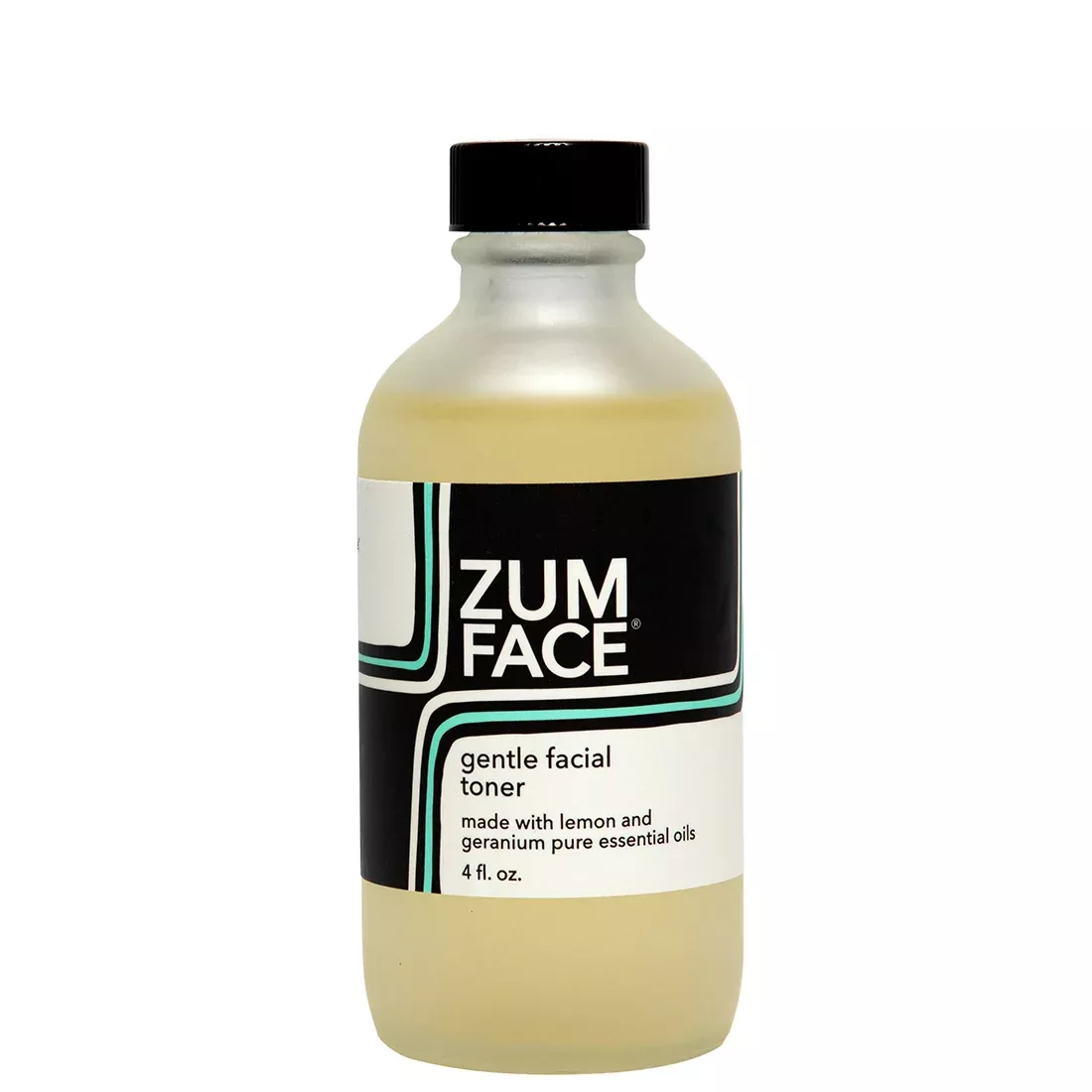 Zum Face Gentle Facial Toner